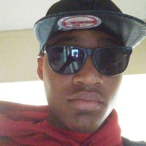 Meet your Posher, Sean